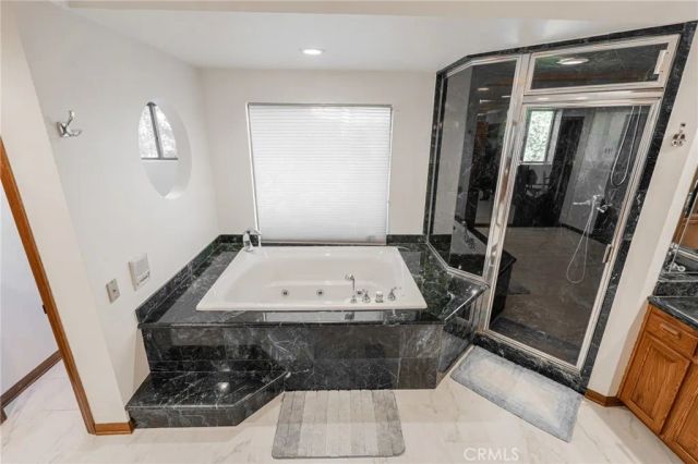 25573 Via Paladar, Valencia, CA 91355