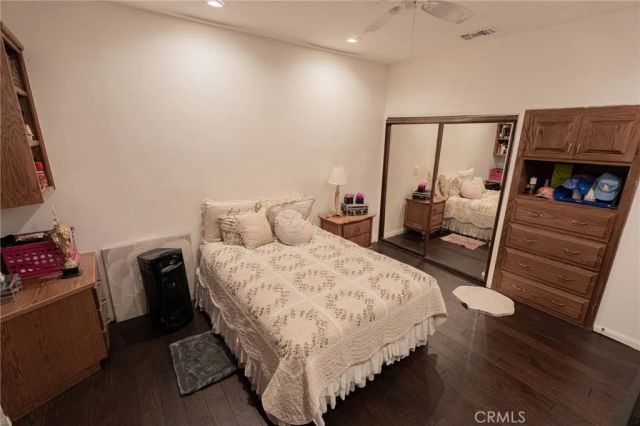 25573 Via Paladar, Valencia, CA 91355