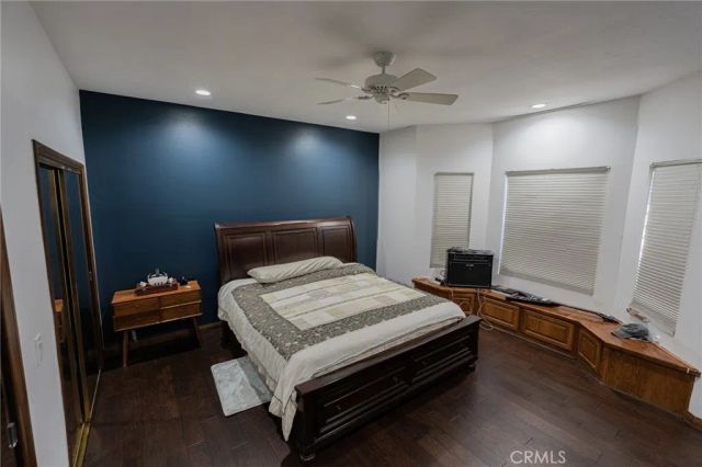 25573 Via Paladar, Valencia, CA 91355