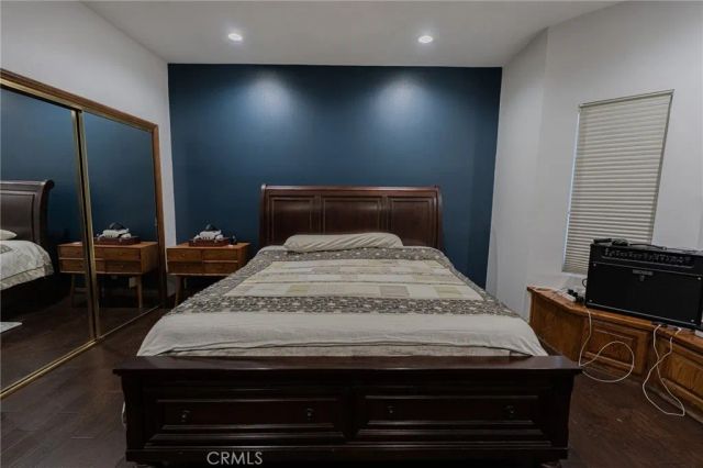 25573 Via Paladar, Valencia, CA 91355