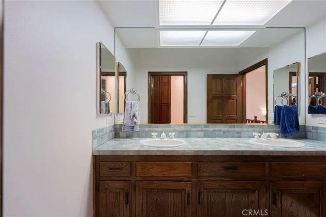 25573 Via Paladar, Valencia, CA 91355