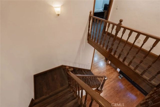 25573 Via Paladar, Valencia, CA 91355