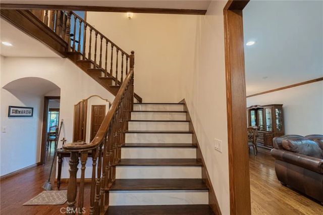 25573 Via Paladar, Valencia, CA 91355