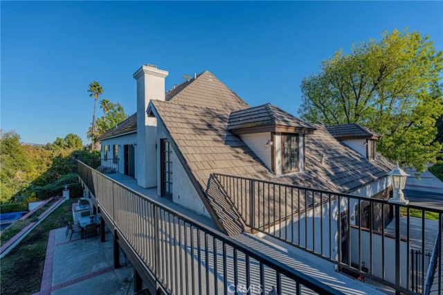 25573 Via Paladar, Valencia, CA 91355