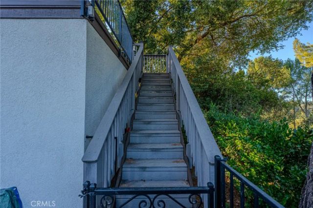 25573 Via Paladar, Valencia, CA 91355