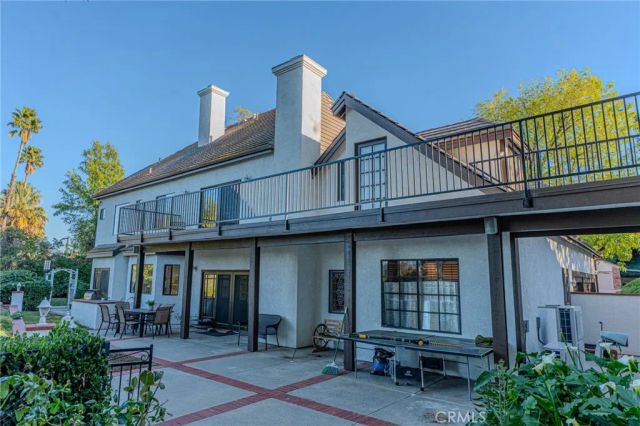 25573 Via Paladar, Valencia, CA 91355