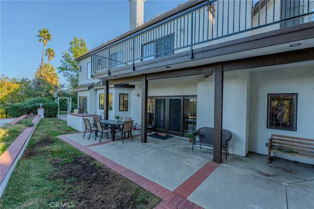 25573 Via Paladar, Valencia, CA 91355