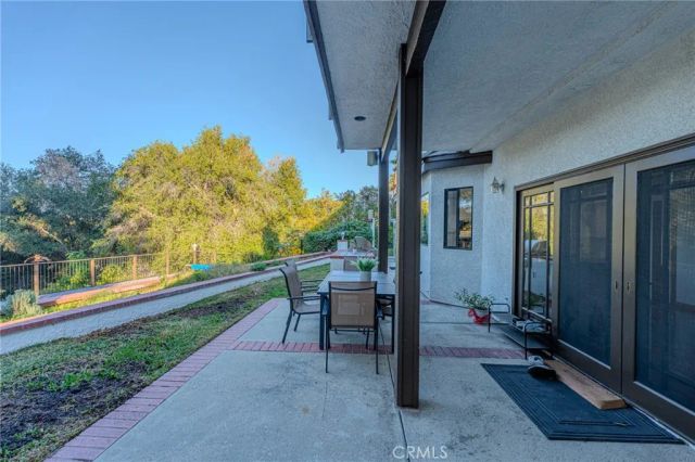 25573 Via Paladar, Valencia, CA 91355