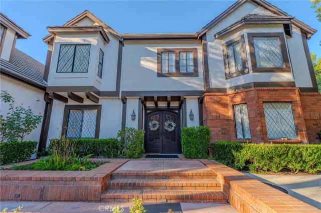 25573 Via Paladar, Valencia, CA 91355