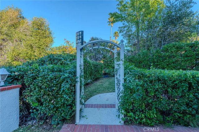 25573 Via Paladar, Valencia, CA 91355