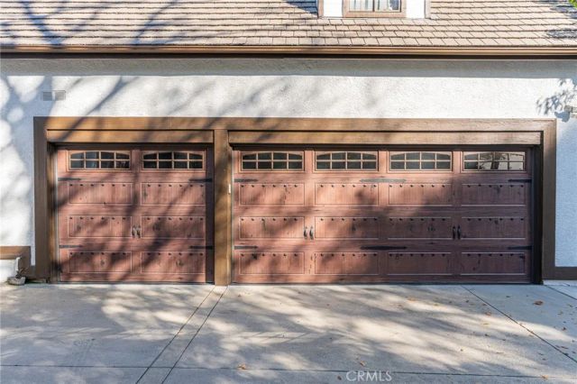 25573 Via Paladar, Valencia, CA 91355