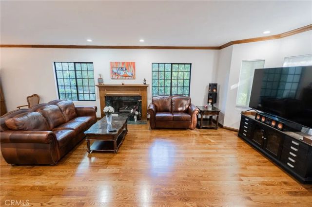 25573 Via Paladar, Valencia, CA 91355