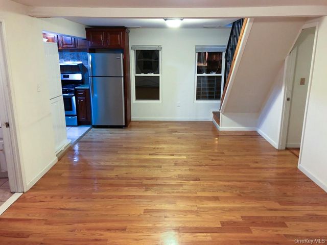 122 Combs Avenue 2, Woodmere, NY 11598