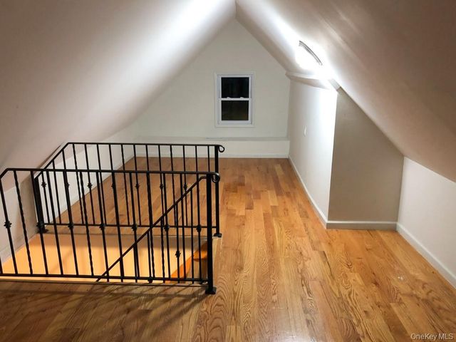 122 Combs Avenue 2, Woodmere, NY 11598