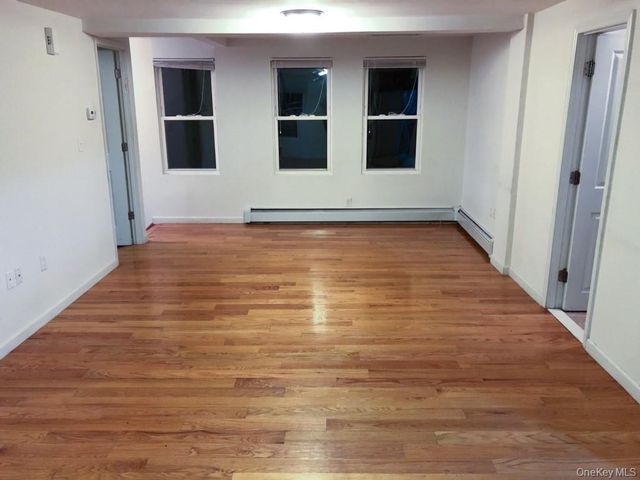 122 Combs Avenue 2, Woodmere, NY 11598
