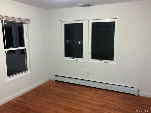122 Combs Avenue 2, Woodmere, NY 11598
