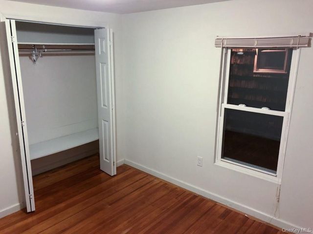 122 Combs Avenue 2, Woodmere, NY 11598