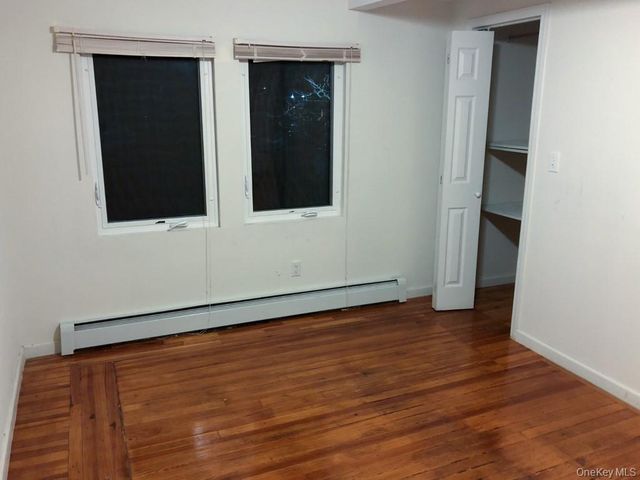 122 Combs Avenue 2, Woodmere, NY 11598