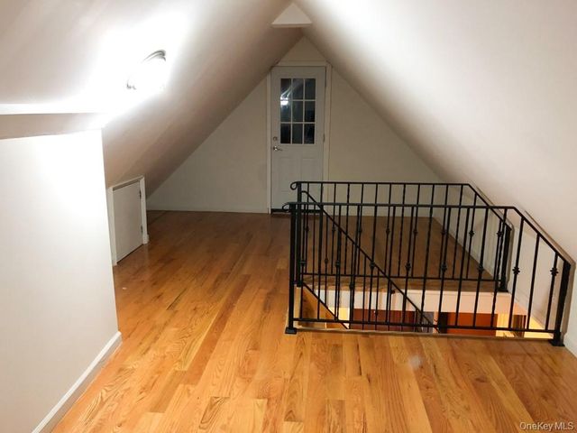 122 Combs Avenue 2, Woodmere, NY 11598