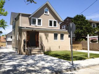 122 Combs Avenue 2, Woodmere, NY 11598