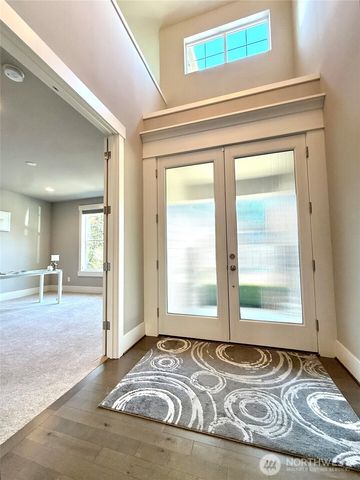 610 Field Place NE, Renton, WA 98059