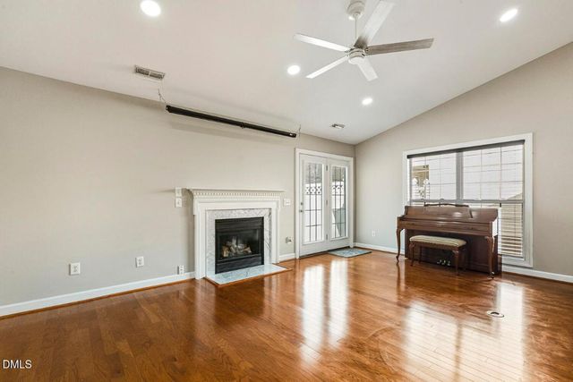 112 Kudrow Lane, Morrisville, NC 27560