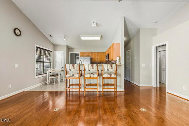 112 Kudrow Lane, Morrisville, NC 27560