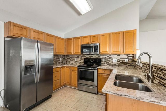 112 Kudrow Lane, Morrisville, NC 27560