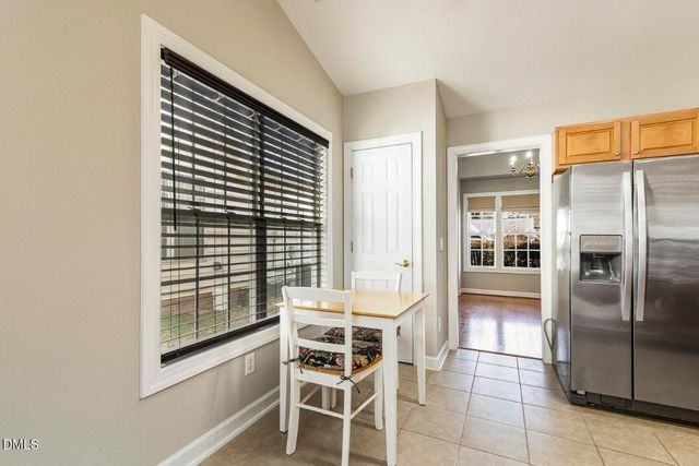 112 Kudrow Lane, Morrisville, NC 27560