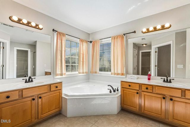 112 Kudrow Lane, Morrisville, NC 27560