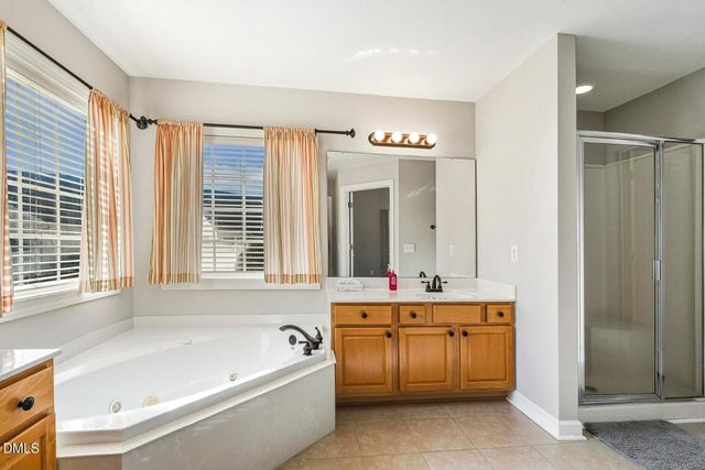 112 Kudrow Lane, Morrisville, NC 27560