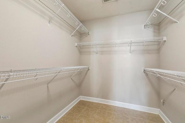 112 Kudrow Lane, Morrisville, NC 27560