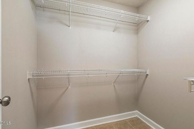 112 Kudrow Lane, Morrisville, NC 27560