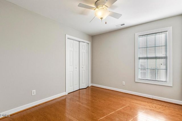 112 Kudrow Lane, Morrisville, NC 27560