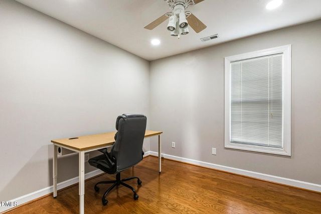 112 Kudrow Lane, Morrisville, NC 27560