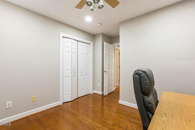 112 Kudrow Lane, Morrisville, NC 27560