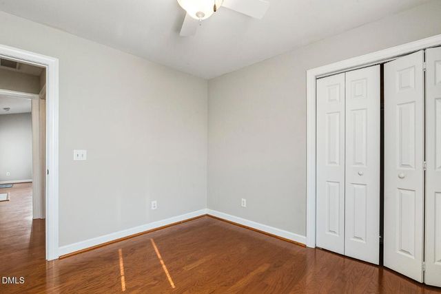 112 Kudrow Lane, Morrisville, NC 27560