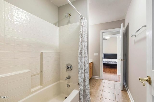 112 Kudrow Lane, Morrisville, NC 27560