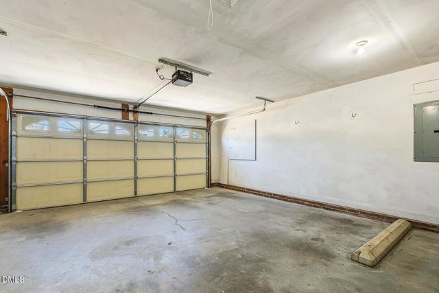 112 Kudrow Lane, Morrisville, NC 27560