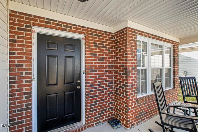 112 Kudrow Lane, Morrisville, NC 27560