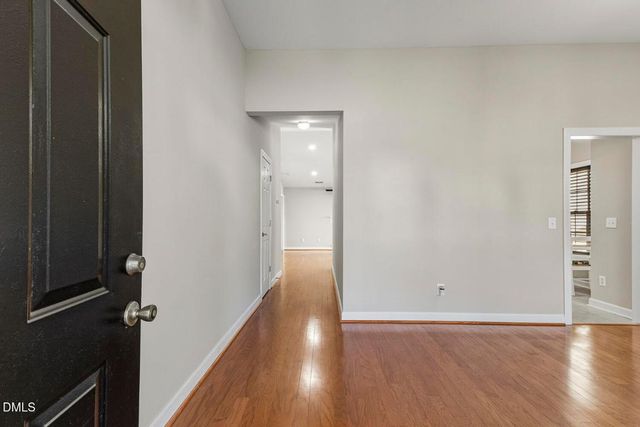 112 Kudrow Lane, Morrisville, NC 27560