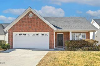 112 Kudrow Lane, Morrisville, NC 27560