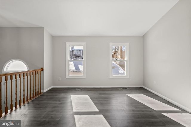 6653 E LAKERIDGE RD, New Market, MD 21774