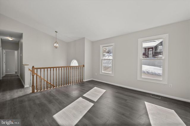 6653 E LAKERIDGE RD, New Market, MD 21774