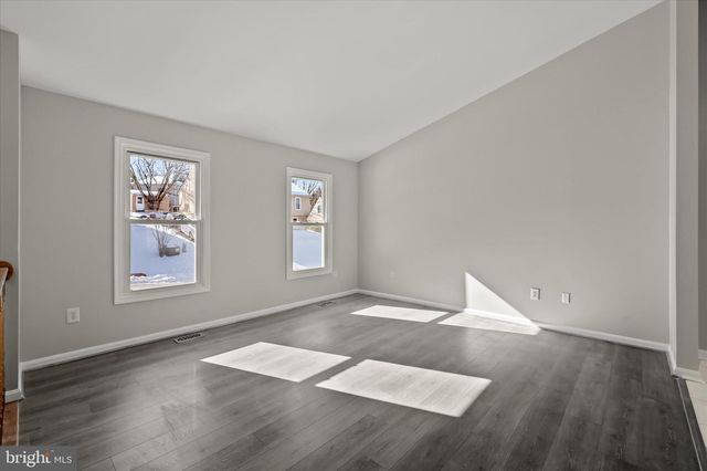 6653 E LAKERIDGE RD, New Market, MD 21774