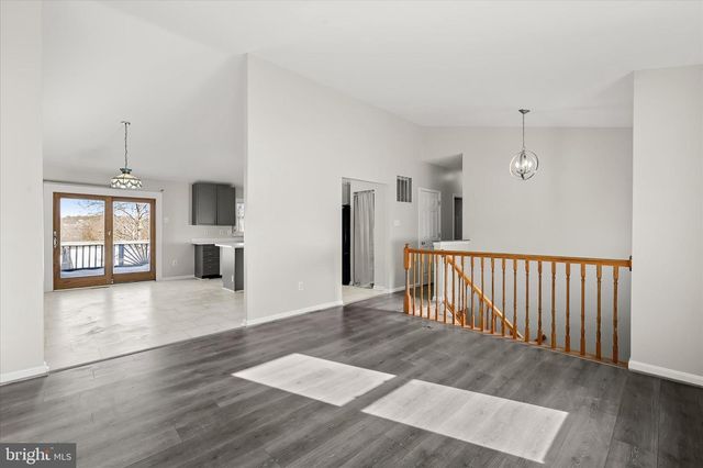 6653 E LAKERIDGE RD, New Market, MD 21774