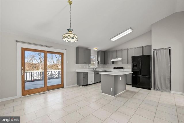 6653 E LAKERIDGE RD, New Market, MD 21774