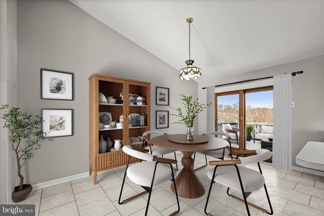 6653 E LAKERIDGE RD, New Market, MD 21774