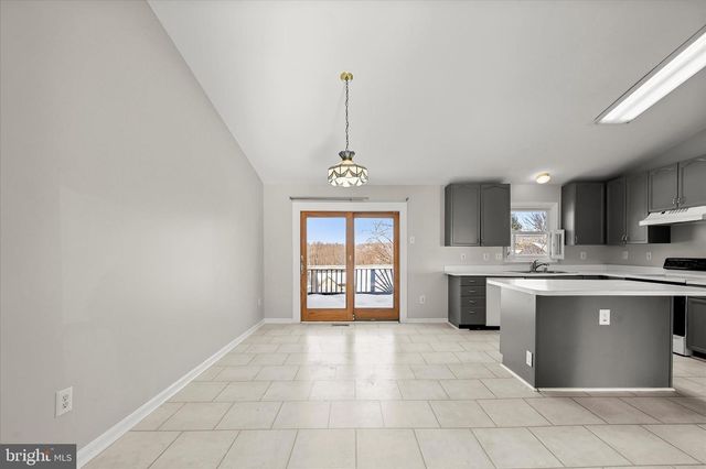 6653 E LAKERIDGE RD, New Market, MD 21774