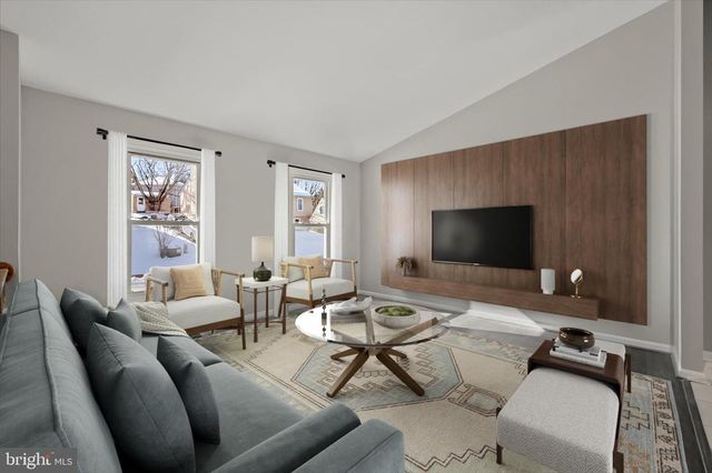 6653 E LAKERIDGE RD, New Market, MD 21774